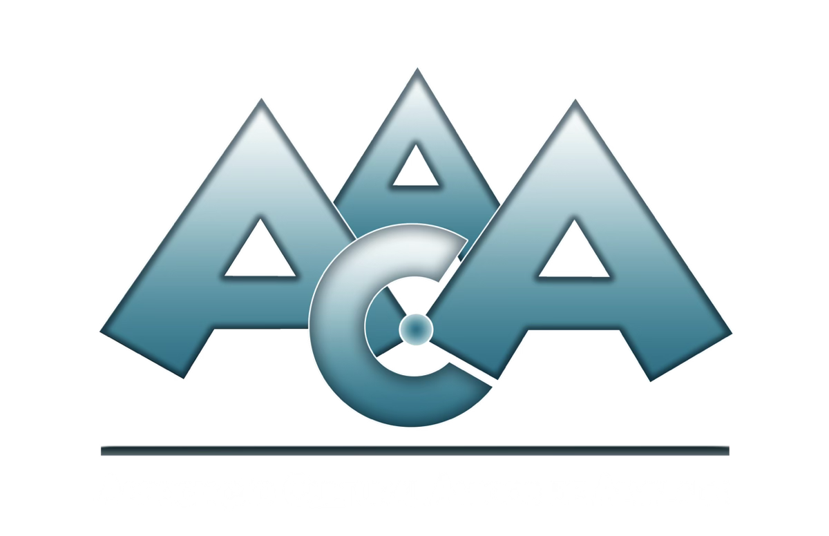 ACAA Logo